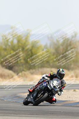 media/Apr-18-2025-CVMA Friday Practice (Fri) [[88baa45499]]/Racer 3/Session 4 (Turn 2)/